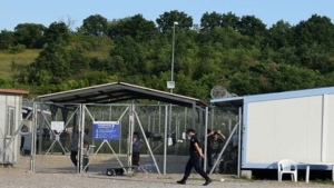 Δεν θα υπάρξει καμία αύξηση χωρητικότητας στο ΚΥΤ Φυλακίου Έβρου