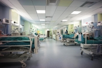 Κατέληξαν δύο ηλικιωμένοι σε λίγες ώρες - Στους 302 οι θάνατοι από κορωνοϊό στην Ελλάδα