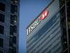 HSBC Holdings plc 3Q 2026 Earnings Release