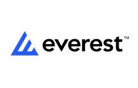 Everest Announced Agreement to Sell Mexico Insurance Operations to Fairfax