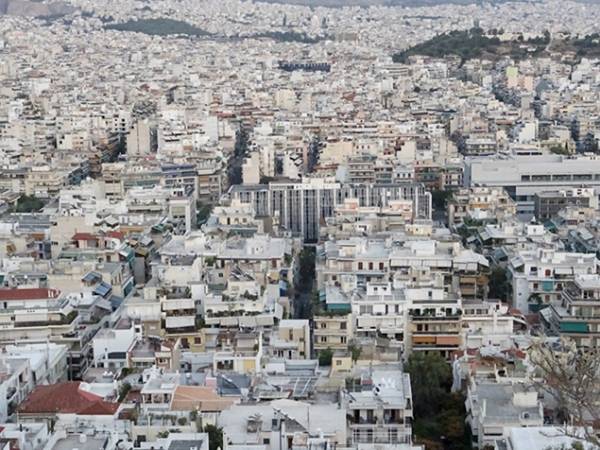 ΕΝΦΙΑ: «Οδηγός» της ΠΟΜΙΔΑ για την έκπτωση του 10% στις ασφαλισμένες κατοικίες