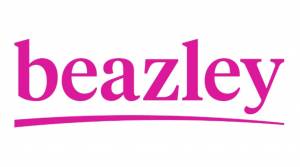 Beazley expands focus on cyber security services with creation of Beazley Security
