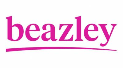 Beazley expands focus on cyber security services with creation of Beazley Security