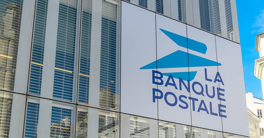 La Banque Postale Group publishes its first Transition Plan under the EU CSRD1 framework