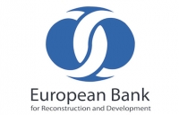 Η EBRD επενδύει 50 εκατ. ευρώ στο «πράσινο» ομόλογο της Εθνικής Τράπεζας
