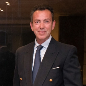 Peters &amp; May Ltd.: Συμφωνία εμπορικής εκπροσώπησης στην Ελλάδα και στην Κύπρο από την Linergents Shipping Ltd.