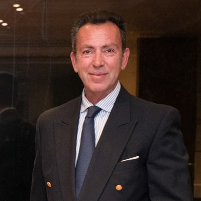 Peters &amp; May Ltd.: Συμφωνία εμπορικής εκπροσώπησης στην Ελλάδα και στην Κύπρο από την Linergents Shipping Ltd.