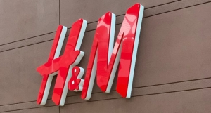 Αλλαγές στην ηγεσία της H&M