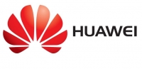Συνεργασία Huawei με την πλατφόρμα ekiosky’s