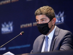 Ιστιοπλοΐα: Αναστέλλεται η χρηματοδότηση της ΕΙΟ - Έλεγχοι από Εθνική Αρχή Διαφάνειας και Πόθεν Έσχες