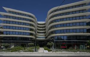 Noval Property: Πώληση ακινήτου στην Αθήνα έναντι 110.500 ευρώ