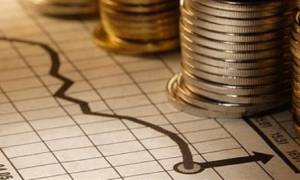 ΕΛΣΤΑΤ: Ανάπτυξη 2,1% του ΑΕΠ το α΄ τρίμηνο