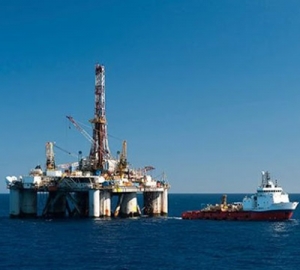 Χρεοκόπησε η αμερικανική πετρελαϊκή Diamond Offshore Drilling