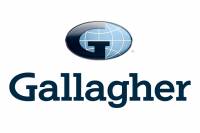 Arthur J. Gallagher & Co. Acquires Türkiye-based Aspera