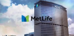 MetLife Α.Ε.Δ.Α.Κ.: Πέντε από τα Α/Κ της «καταφύγιο» επενδυτών στο α΄ εξάμηνο του 2020