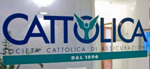 Generali launches a cash voluntary public tender offer for all shares of Cattolica Assicurazioni