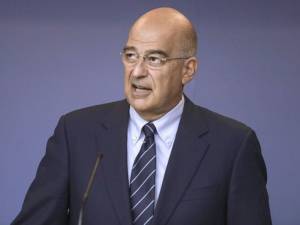 Ν. Δένδιας: H Τουρκία πρέπει επιτέλους να σεβασθεί πλήρως τα δικαιώματα της ελληνικής μειονότητας σε Ίμβρο, Τένεδο και Κωνσταντινούπολη