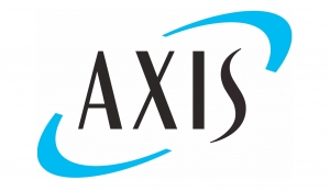 AXIS Re Hires Willis Re’s Bangs as Head of Japan