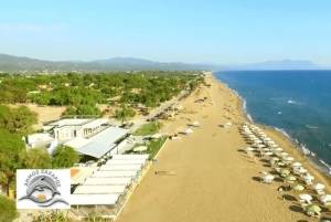ΕΤΑΔ: Προκήρυξη ανοικτού ηλεκτρονικού διαγωνισμού για την εκμίσθωση του Τουριστικού Περιπτέρου Ζαχάρως