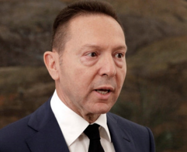 Γ. Στουρνάρας: «Στα 8 με 10 δισ. ευρώ τα νέα κορωνοδάνεια»