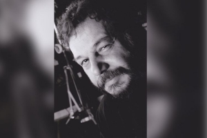 Πέθανε ο γκαλερίστας Αριστείδης Γιαγιάννος