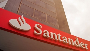 Santander Bank Polska joined Diversity IN Check, an initiative bringing together the most inclusive and diverse companies