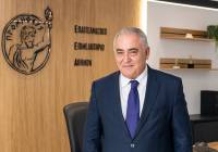 Γ. Χατζηθεοδοσίου: Οι τράπεζες οφείλουν να μην παρακρατούν τα χρήματα από τις ασφαλιστικές αποζημιώσεις