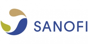 Η Sanofi εξαγοράζει την Principia Biopharma