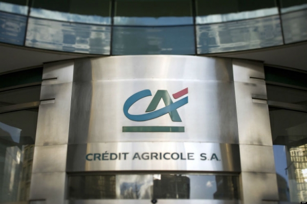 Credit Agricole: ECB Pillar 2 capital requirement unchanged for 2021; publication of updated Pillar 3 appendix table of main features of capital instruments