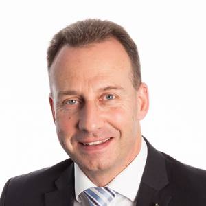 Sompo International hires Axa XL’s Huber as Head of Marine & Specialty Insurance for Continental Europe