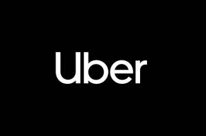 Uber: Απροσδόκητη κερδοφορία και ρεκόρ επιβατών στο τρίμηνο