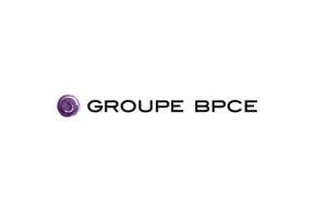 Groupe BPCE successfully completed its inaugural European Green Bond issuance for €1.5 billion