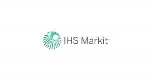 Amid Global Volatility, Marine Insurers Are Prioritizing Data Management