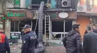 Τουρκία: Έκρηξη σε εστιατόριο στο Αϊδίνιο - Επτά νεκροί