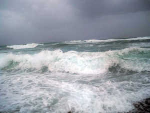 Χωρίς ρεύμα Άνδρος και Τήνος - Ανακοίνωση του ΔΕΔΔΗΕ