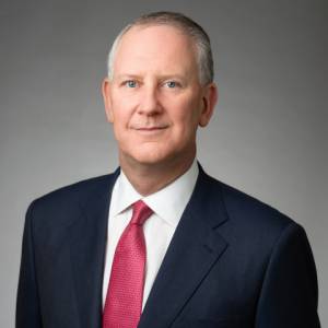 AIG Announced Five-Year Employment Agreement with Peter Zaffino