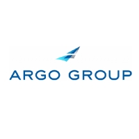 Argo Group Comments on Results for First Quarter 2021