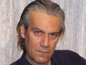 Πέθανε ο ηθοποιός Θεόφιλος Βανδώρος