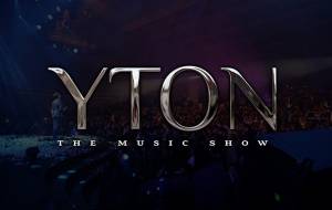 Τι απαντά το νυχτερινό κέντρο «YTON» για τη φοροδιαφυγή 6,2 εκατ. ευρώ