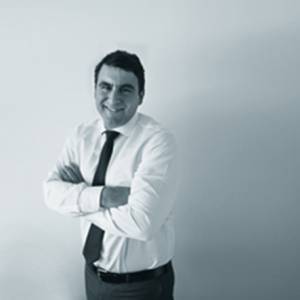 Η Guy Carpenter εξαγοράζει την ηγέτιδα μεσιτική εταιρεία αντασφαλίσεων Carpenter Turner που εδρεύει στην Αθήνα