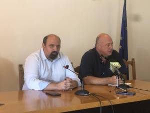 Τον Αύγουστο η πρώτη δόση των αποζημιώσεων στους πυρόπληκτους
