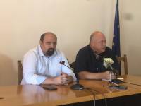 Τον Αύγουστο η πρώτη δόση των αποζημιώσεων στους πυρόπληκτους