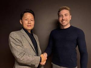 OceanScore opens Japan office to strengthen regional support for EU ETS and FuelEU compliance
