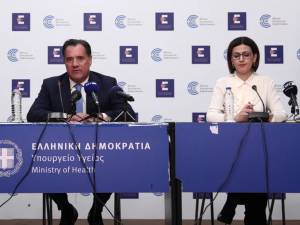 Θεσμός προσωπικού γιατρού: 1.379 προσλήψεις, κίνητρα και «ποινές»