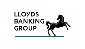Lloyds Banking Group appoints David Gledhill as Group Chief Operating Officer