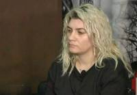 Πισπιρίγκου: «Είμαι μητέρα που έχασε τρία παιδιά και είμαι ένα βήμα από τη φυλακή»