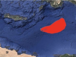 Με αντι-Navtex απαντάει η Αθήνα - Τι αποφάσισε το ΚΥΣΕΑ