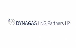 Dynagas LNG Partners reports results for the three months ended March 31, 2026.