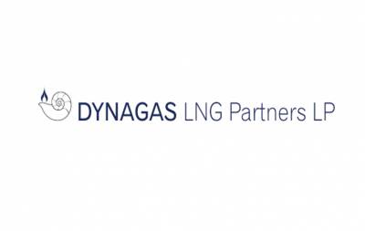 Dynagas LNG Partners reports results for the three months ended March 31, 2026.