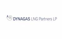 Dynagas LNG Partners reports results for the three months ended March 31, 2026.